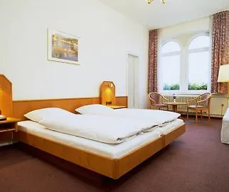 Hotel Neckar